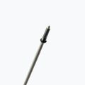 GABEL Mont Blanc F.L. 4.0 Trekkingstöcke rot 7008432400000 4
