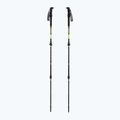 Trekkingstöcke GABEL Mont Blanc Tour lime