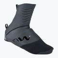 Northwave Extreme Pro High Fahrradprotektoren für Herren