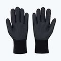Northwave Fast Scuba 10 Fahrradhandschuhe schwarz C89212033_10_M 2