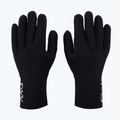 Northwave Fast Scuba 10 Fahrradhandschuhe schwarz C89212033_10_M 3