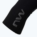 Northwave Fast Scuba 10 Fahrradhandschuhe schwarz C89212033_10_M 4