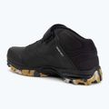 Herren MTB-Schuhe Northwave Enduro Mid 2 black/camo 3