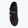 Herren MTB-Schuhe Northwave Enduro Mid 2 black/camo 5