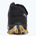 Herren MTB-Schuhe Northwave Enduro Mid 2 black/camo 6