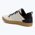 Flat-Pedal-Schuhe Herren Northwave Tailwhip off white 3
