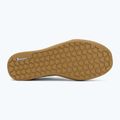 Flat-Pedal-Schuhe Herren Northwave Tailwhip off white 4