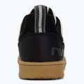 Flat-Pedal-Schuhe Herren Northwave Tailwhip off white 6