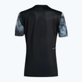 Radtrikot Damen Northwave Xtrail 2 schwarz 8922147 2