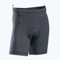 Herren Northwave Pro Inner schwarz Radfahren Boxershorts