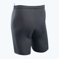 Herren Northwave Pro Inner schwarz Radfahren Boxershorts 2