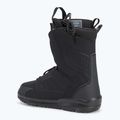 Snowboardschuhe Herren Northwave Freedom black 2