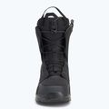 Snowboardschuhe Herren Northwave Freedom black 3