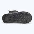 Snowboardschuhe Herren Northwave Freedom black 4
