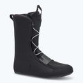 Snowboardschuhe Herren Northwave Freedom black 5