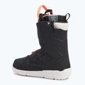Snowboardschuhe Damen Northwave Dahlia W black 2
