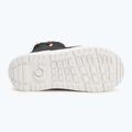Snowboardschuhe Damen Northwave Dahlia W black 4