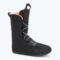 Snowboardschuhe Damen Northwave Dahlia W black 5