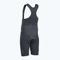 Kinder Radhose Northwave Active Junior Bibshort schwarz 2