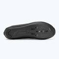 Northwave Storm Carbon schwarz/weiss Herren Rennradschuhe 4