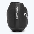 Northwave Storm Carbon schwarz/weiss Herren Rennradschuhe 6