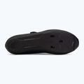 Rennradschuhe Herren Northwave Sonic Plus black/light grey 2