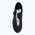 Rennradschuhe Herren Northwave Sonic Plus black/light grey 5
