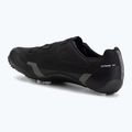 MTB-Radschuhe für Herren Northwave Extreme X black/dark grey 3