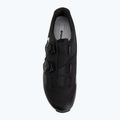 MTB-Radschuhe für Herren Northwave Extreme X black/dark grey 5