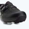 MTB-Radschuhe für Herren Northwave Extreme X black/dark grey 7