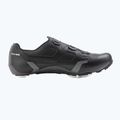 MTB-Radschuhe für Herren Northwave Extreme X black/dark grey 10