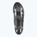 MTB-Radschuhe für Herren Northwave Extreme X black/dark grey 11