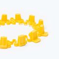 Grivel Crampon Safe Steigeisenschützer gelb RB100.02 4