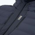 Skijacke Herren Colmar 1094-7XY navy blue/navu blue 3