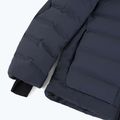 Skijacke Herren Colmar 1094-7XY navy blue/navu blue 4