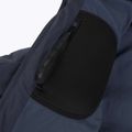 Skijacke Herren Colmar 1094-7XY navy blue/navu blue 6