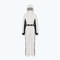 Skioverall Damen Colmar 2312-3YS white/black