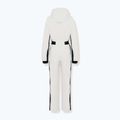 Skioverall Damen Colmar 2312-3YS white/black 2