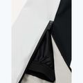 Skioverall Damen Colmar 2312-3YS white/black 3