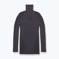 Damen Thermoaktiv-Sweatshirt Colmar 9691R-5UH eclipse
