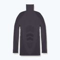 Damen Thermoaktiv-Sweatshirt Colmar 9691R-5UH eclipse 2