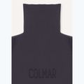 Damen Thermoaktiv-Sweatshirt Colmar 9691R-5UH eclipse 3
