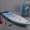 JP Australia SUP Brett Venus LE weiß 221149 11