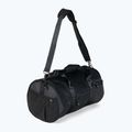 Hayabusa Elite Boxing Duffle Bag schwarz EBDB-BK-ONE 2