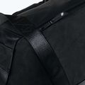 Hayabusa Elite Boxing Duffle Bag schwarz EBDB-BK-ONE 3