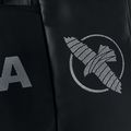 Hayabusa Elite Boxing Duffle Bag schwarz EBDB-BK-ONE 4