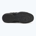 Hayabusa Talon Boxing Herren Boxschuhe schwarz 4