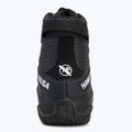 Hayabusa Talon Boxing Herren Boxschuhe schwarz 6