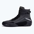 Hayabusa Talon Boxing Herren Boxschuhe schwarz 8