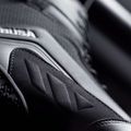 Hayabusa Talon Boxing Herren Boxschuhe schwarz 13